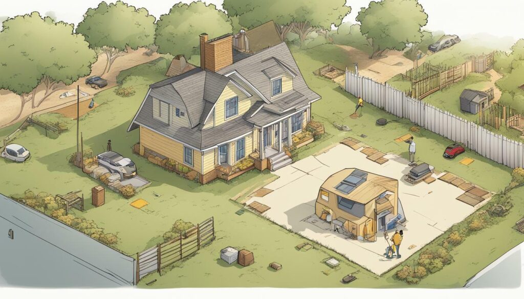 termite monitoring