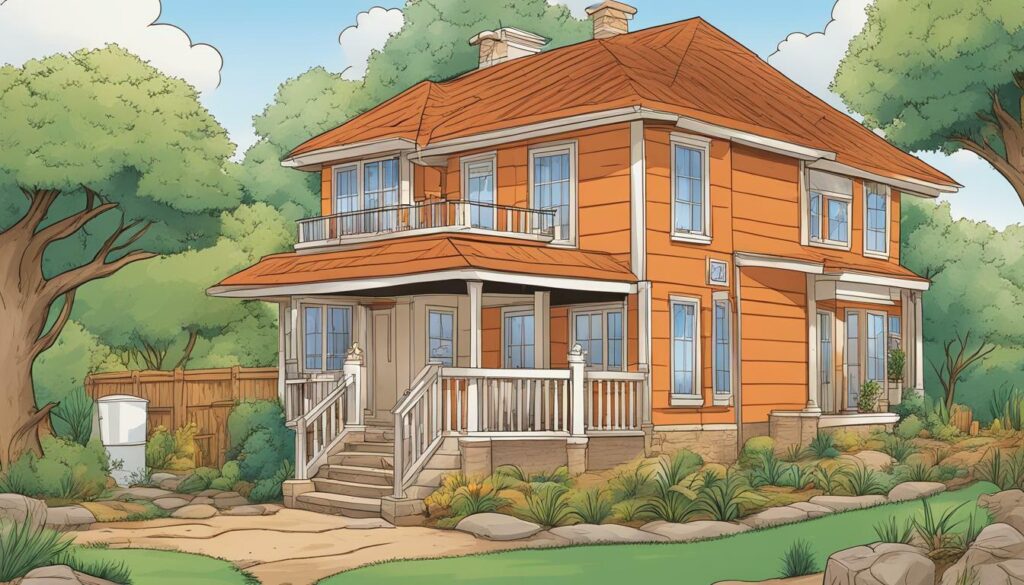 termite prevention