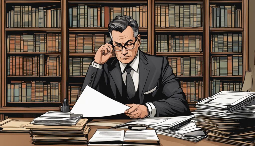 Financial Advisor