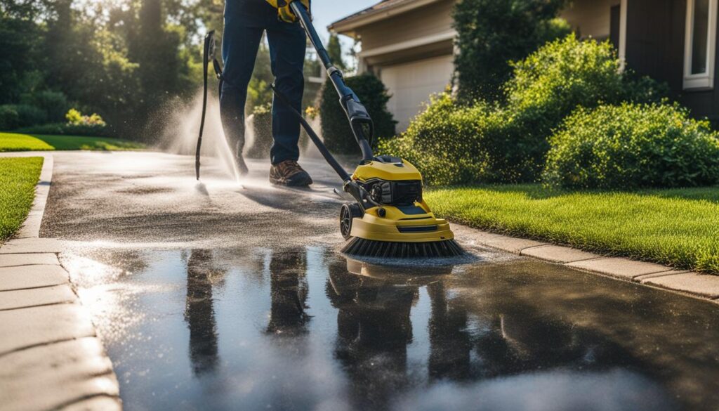 driveway maintenance tips driveway maintenance tips