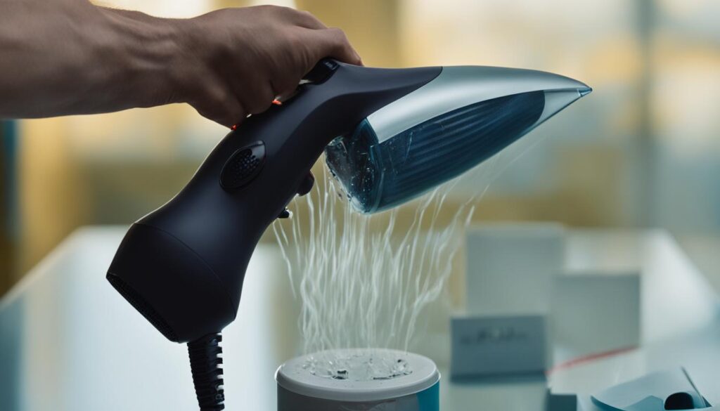 heat remove price tags
