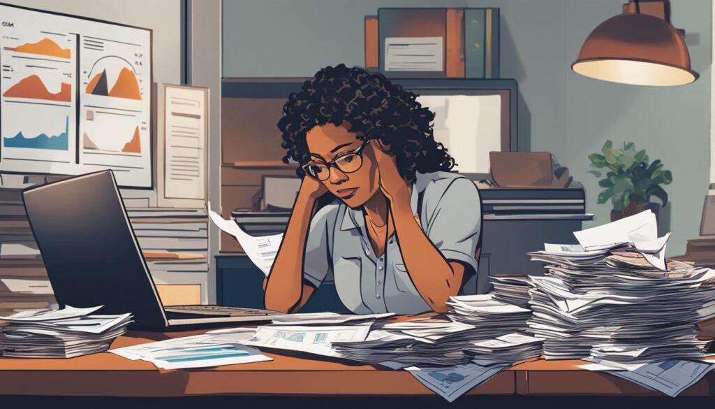 how to get rid of 30k in credit card debt