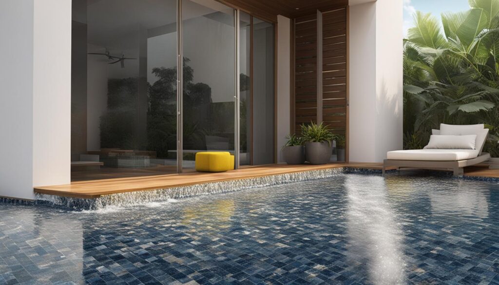 U.S. Pumice Pool Blok Tile and Concrete Cleaner U.S. Pumice Pool Blok Tile and Concrete Cleaner