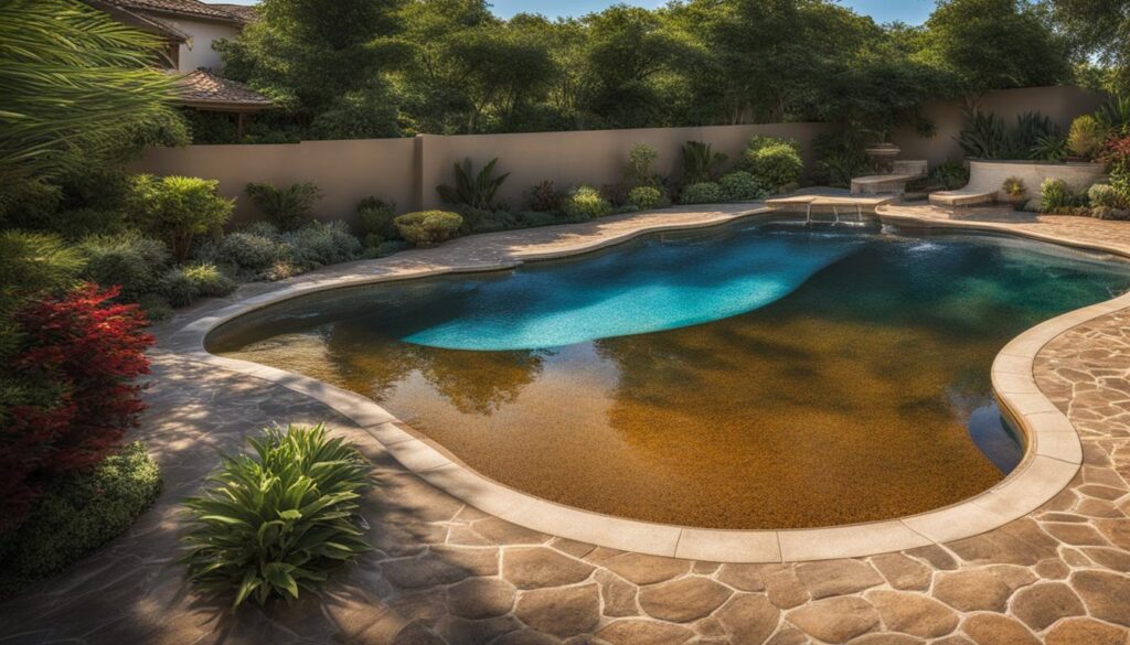 Wipe Out Super Concentrated Cleaner for Pools Wipe Out Super Concentrated Cleaner for Pools