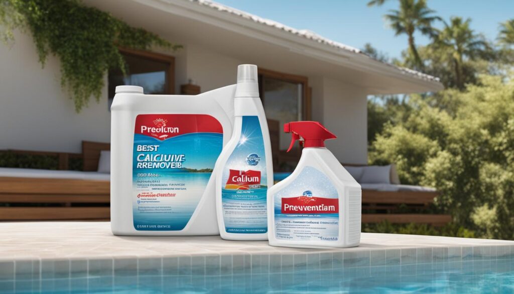 best ultra-strength pool tile calcium remover best ultra-strength pool tile calcium remover