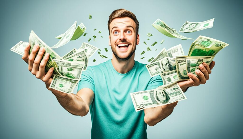 budgeting strategies budgeting strategies