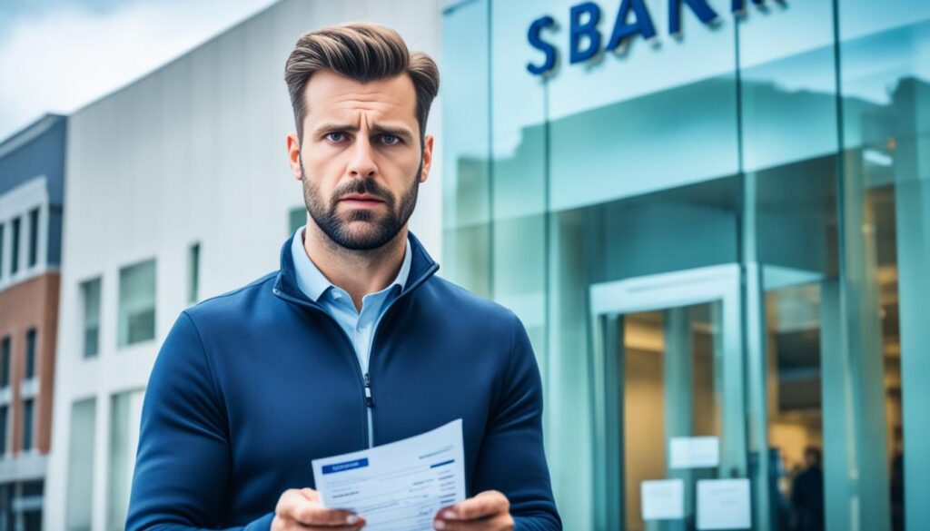 contact bank contact bank