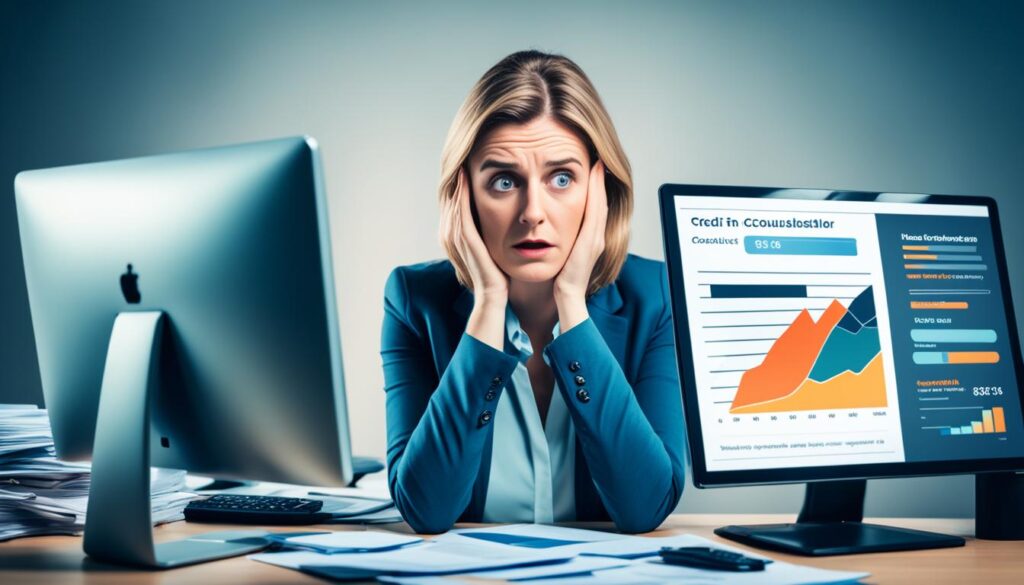 credit counseling services credit counseling services