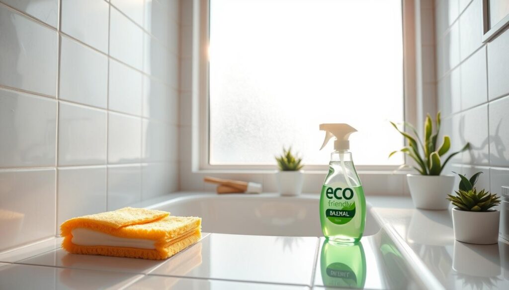 Bathroom tile maintenance Bathroom tile maintenance