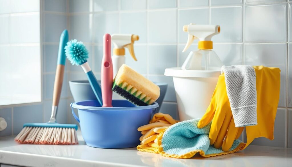 bathroom tile cleaning tools bathroom tile cleaning tools