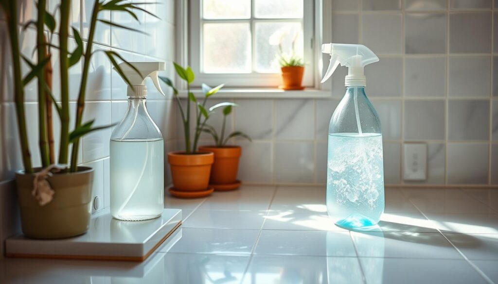 natural tile cleaning natural tile cleaning