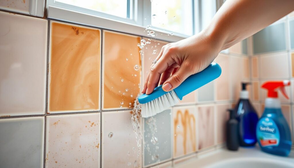 tile cleaning tile cleaning