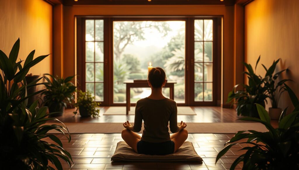 Mindfulness Meditation Techniques Mindfulness Meditation Techniques