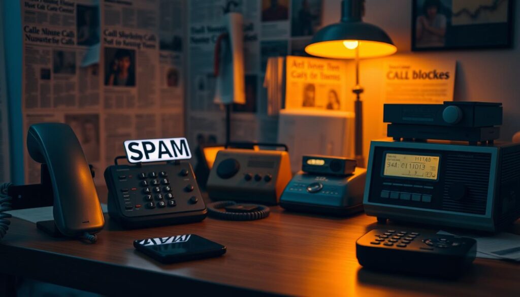 preventative measures spam calls preventative measures spam calls