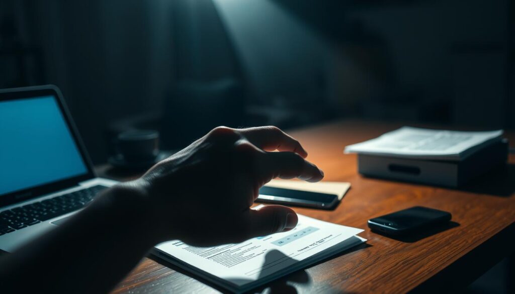 protect personal information protect personal information