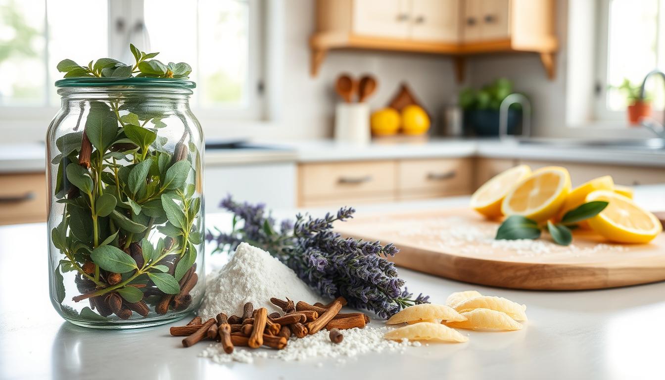 Get Rid of Maggots in House