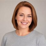 Emily Foster