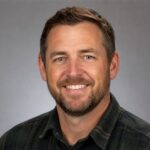 James Holt