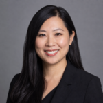 Sarah Chen
