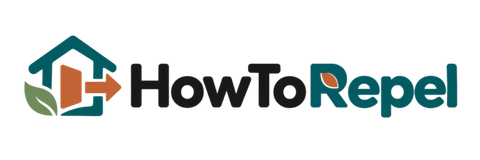 HowToRepel