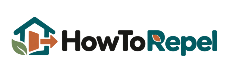 HowToRepel