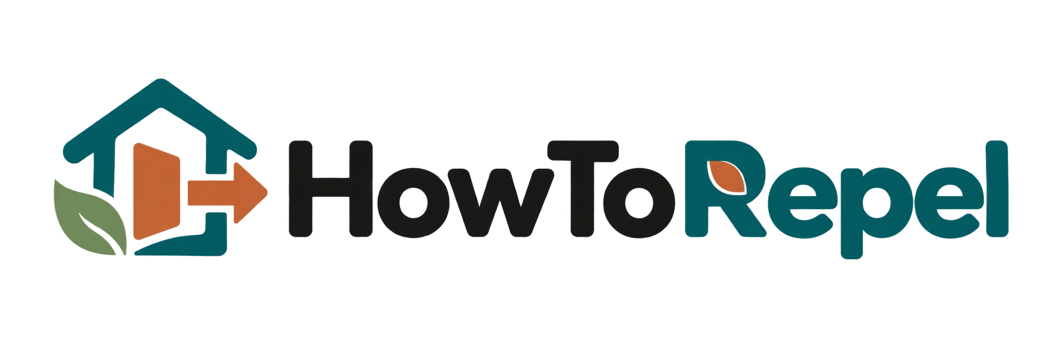 HowToRepel